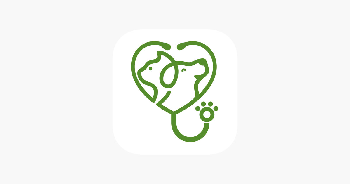 ‎Reed Animal Hospital on the App Store