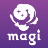 magi(マギ)
