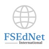 FSEdNet International
