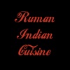 Ruman Indian Cuisine