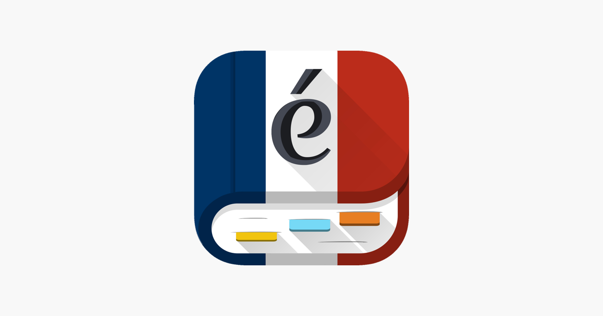 french-verb-conjugation-reference-on-the-app-store