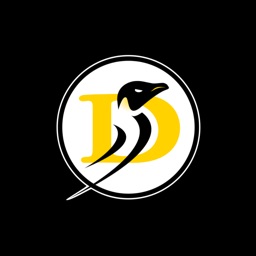 Dominican University of California Penguins