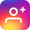 Get Followers & Likes - for Instagram
