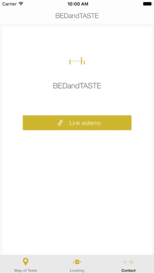 BEDandTaste(圖2)-速報App