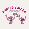 Panters Pizza Express