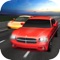 Highway Traffic Racing - Rivals Speed Car Racer