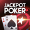Jackpot Poker: PokerStars