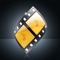 The mashup machine for your music and videos
