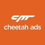 Cheetah Ads Showcase