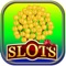 Slots Gambling Party free