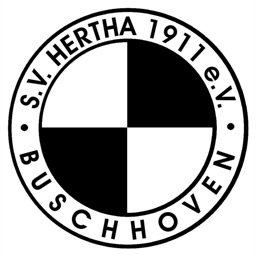 SV Hertha 1911 Buschhoven