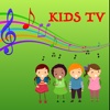 Kids Tube - Nursery Rhymes Music for Children