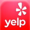 72. Yelp: Food, Delivery & Reviews