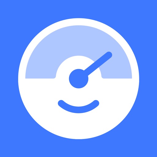 Get Bertha - Fueling companion for iOS, iPhone, iPad Aso Report