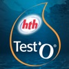 hth® Test’O® Pro