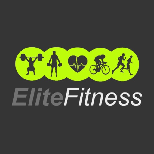 Elite Fitness Scunthorpe Download