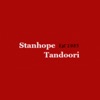 Stanhope Tandoori NE33