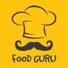 Food Guru Grill and Kebab