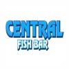 Central Fish Bar-Online