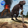 Dinosaur Island Survival 3D Full