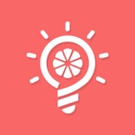 Light Meter Measure Lux