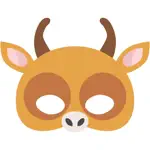 Animal Masks App Problems