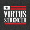 Virtus Strength II