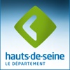 Hauts-de-Seine