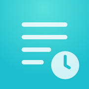 Timesheet - Time Tracking with Calendar