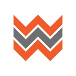 WaveText by WaveStreet