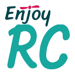 EnjoyRC