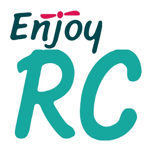 EnjoyRC