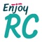 EnjoyRC is the go-to online shopping app to find everything you need at your fingertips