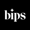 Bips - Commercial RE Finance