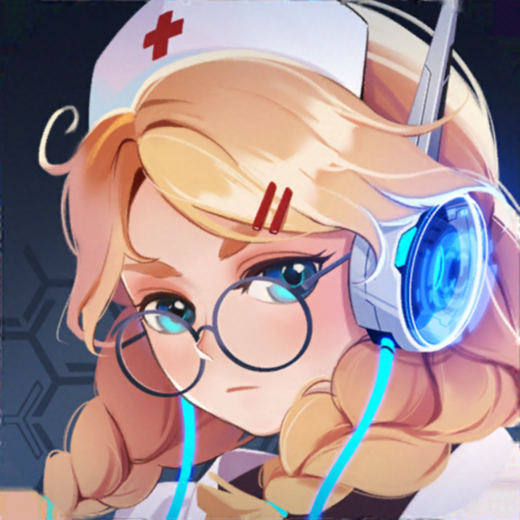 Get 无尽寒冬 for iOS, iPhone, iPad Aso Report