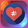 TagBest - hashtags for Instagram followers + likes