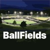 BallFields