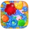Pop Sweet Yummy Pro is a simple puzzle game with different game modes which need to be unlocked