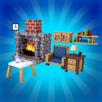 Möbel Mods for Minecraft PE apk