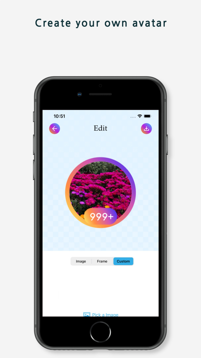 TikAva - More Fans  Likes