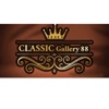 Classic Gallery 88