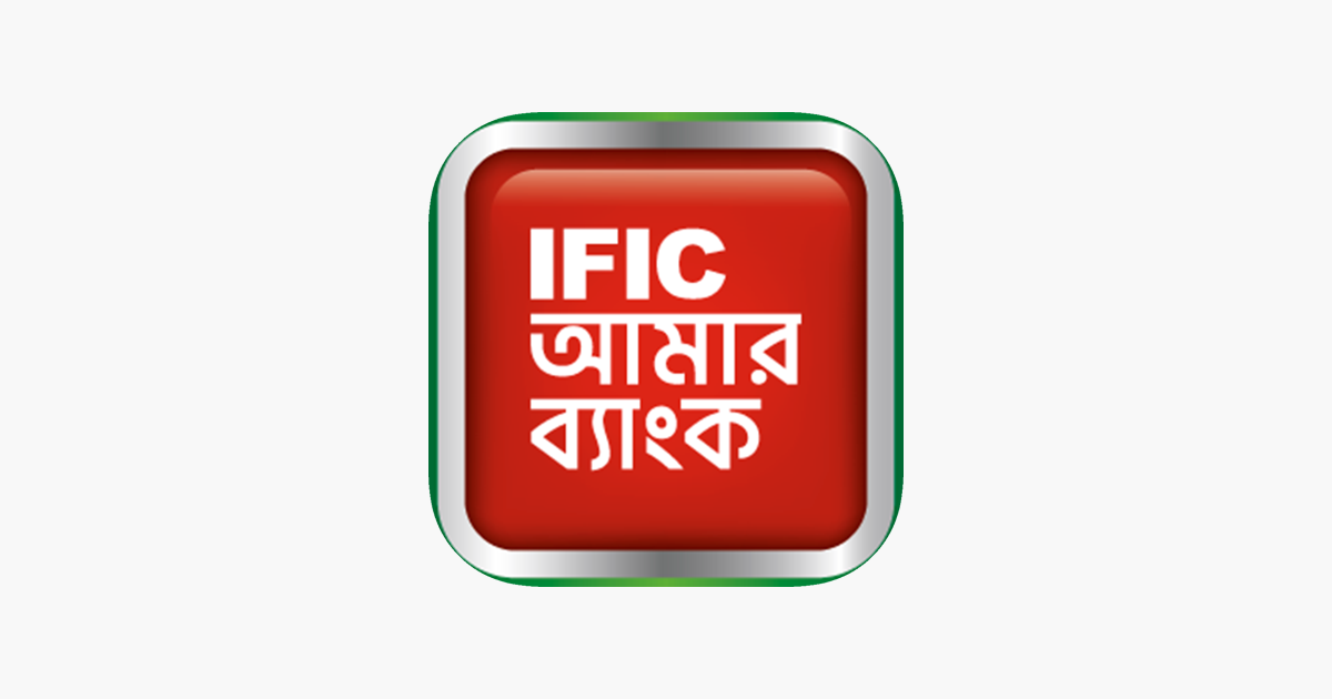 IFIC on the App Store