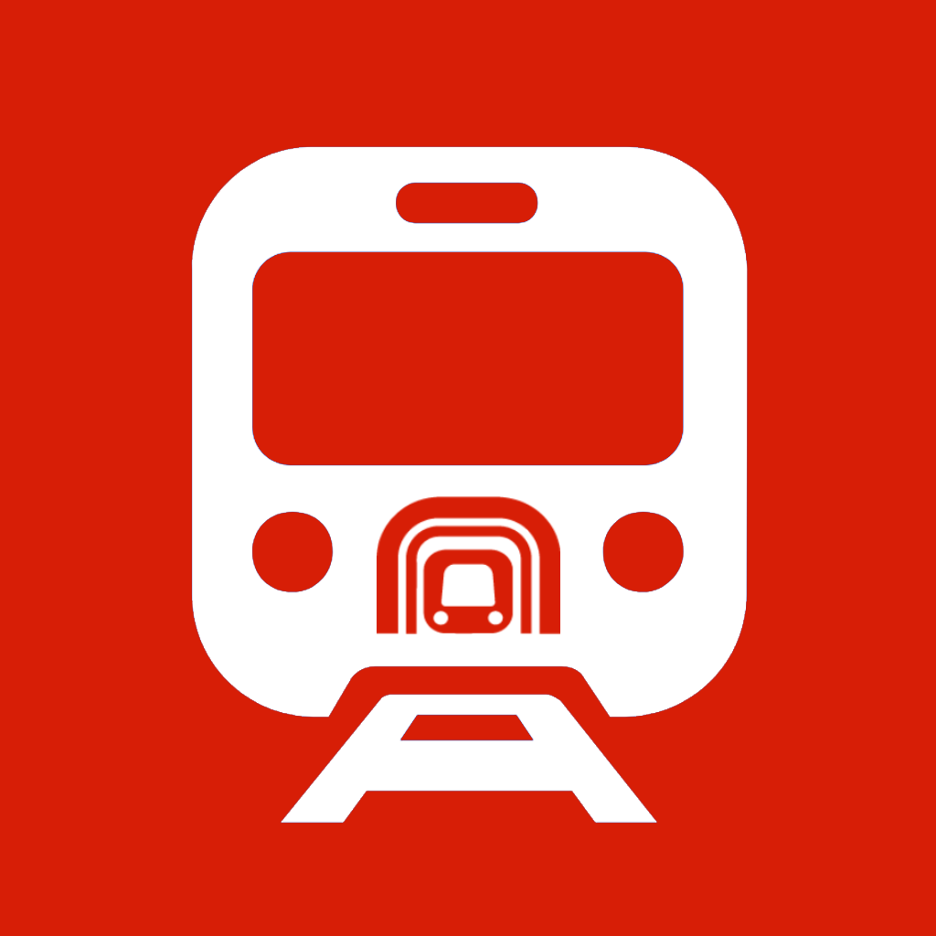 Get 合肥地铁-合肥地铁通行路线查询 for iOS, iPhone, iPad Aso Report