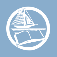 The Ocean County Library