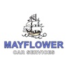 Mayflower Cars Billericay