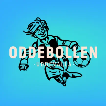 Oddebollen Cheats