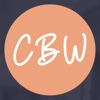 CBW Accounting and Tax