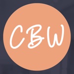 CBW Accounting and Tax