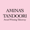 Amina's Tandoori