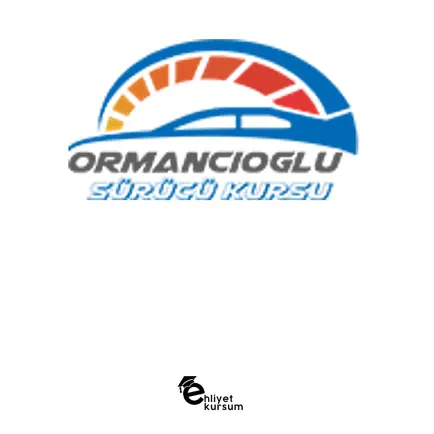 Ormancıoğlu Sürücü Kursu Читы